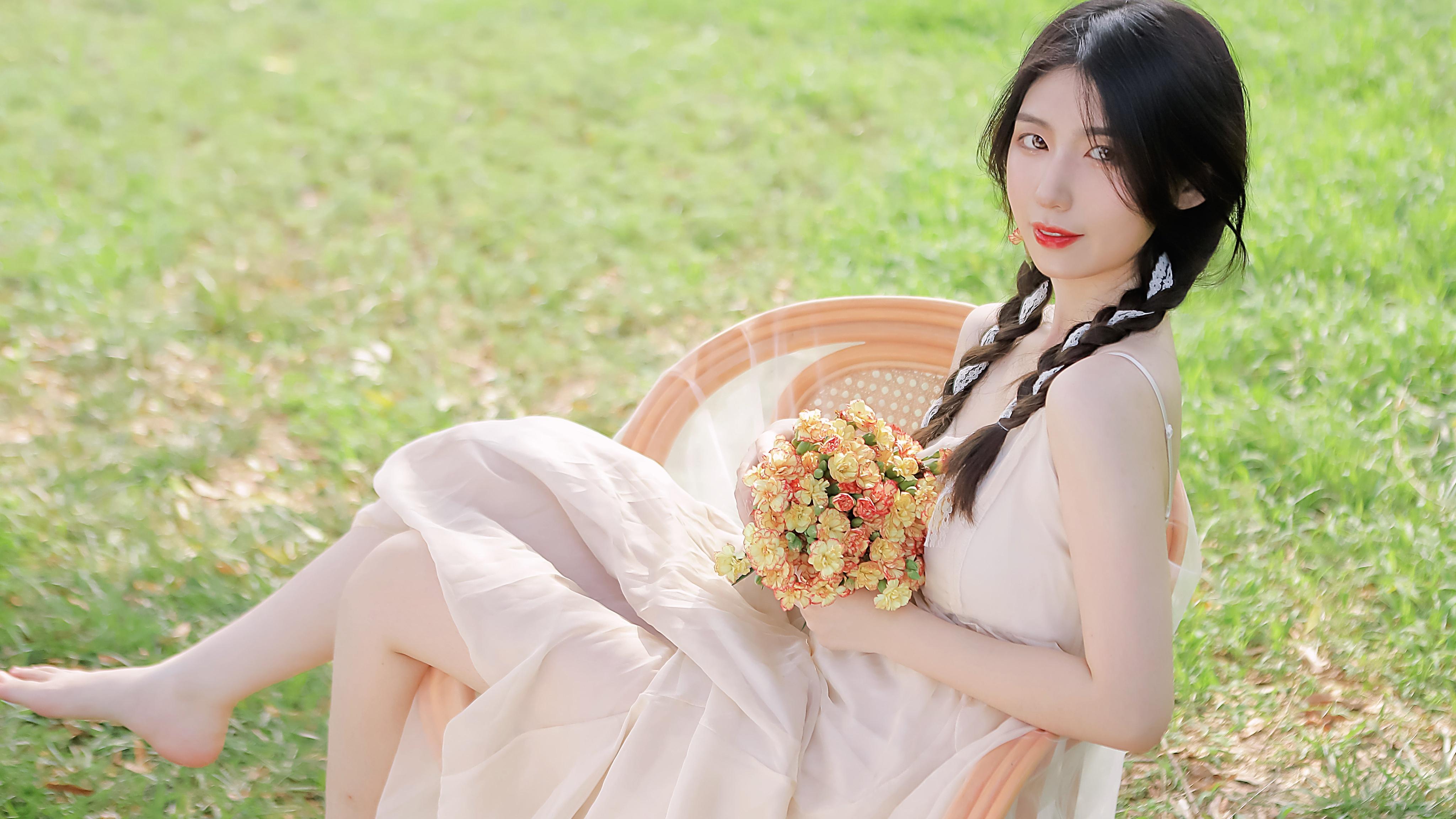 中国精品一区二区在线观看_中文字幕无码aⅴ免费_99久热只有精品视频在线7下载_久久婷婷丁香激情五月天-一级做视频c视频播放_亚洲精品乱码久久久久久不卡_99久久久国产精品免费无卡顿_最新中文字幕免费视频|暑运启动15天 全国铁路累计发送旅客2.18亿人次